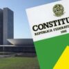 Entenda a questão orçamentária para os servidores federais
