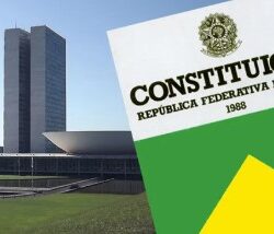 Entenda a questão orçamentária para os servidores federais