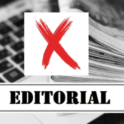 Fenajufe repudia editorial de jornal que ataca servidores e o serviço público
