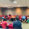 MOBILIZAÇÃO – Semana de paralisação terá ato unificado da educação, debates, agenda cultural e assembleia geral