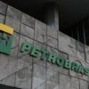 Defensor das privatizações, governo Bolsonaro comemora lucro recorde das estatais