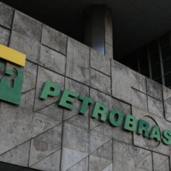 Defensor das privatizações, governo Bolsonaro comemora lucro recorde das estatais