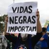 Qual o impacto do racismo no acesso da população negra à saúde?