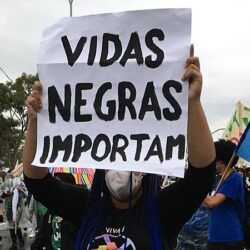 Qual o impacto do racismo no acesso da população negra à saúde?