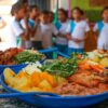Fome nas férias: crianças podem ficar sem realizar nenhuma refeição completa durante recesso