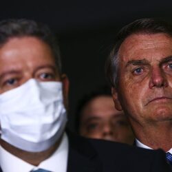 PEC dos Auxílios deve ser votada nesta terça; saiba como Lira acelerou sua tramitação
