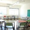 Maioria da população brasileira defende discussão sobre racismo e educação sexual nas escolas