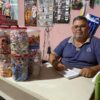 Crise econômica aumenta venda de “fiado” nas periferias