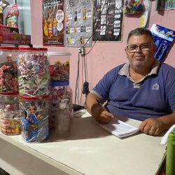 Crise econômica aumenta venda de “fiado” nas periferias