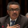 Covid-19: emergência global continua e governos precisam agir, diz OMS