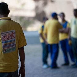 O que são práticas antissindicais e por que são prejudiciais ao trabalhador