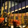 Entenda por que repensar o modelo de desenvolvimento é uma necessidade no Brasil