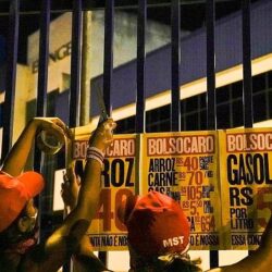 Entenda por que repensar o modelo de desenvolvimento é uma necessidade no Brasil
