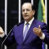 Trabalho rejeita adequação de jornada dos comerciários a dos trabalhadores em geral