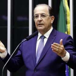 Trabalho rejeita adequação de jornada dos comerciários a dos trabalhadores em geral