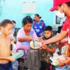 Por que PEC dos Auxílios é eleitoreira?