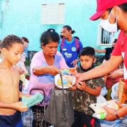 Por que PEC dos Auxílios é eleitoreira?