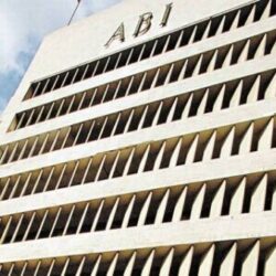 Associação Brasileira de Imprensa questiona ‘PEC Kamikaze’ no STF