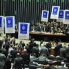 Dieese: flexibilização das leis trabalhistas foi “ponte para o futuro” de País desempregado
