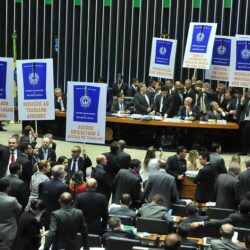 Dieese: flexibilização das leis trabalhistas foi “ponte para o futuro” de País desempregado