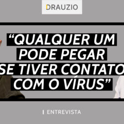 MITOS E VERDADES SOBRE A VARÍOLA DOS MACACOS