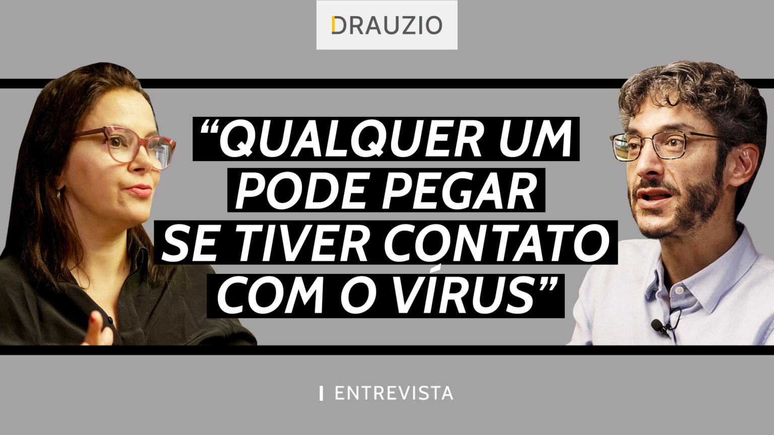 Imagem: Reprodução