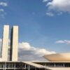 Centrais e sindicatos lançam ‘Quem foi Quem’ no Congresso