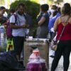 Recorde no Brasil de Bolsonaro: 39,3 milhões trabalham sem carteira assinada