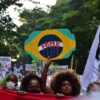 A urgência da fome é a urgência pela democracia&nbsp;