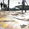 Campanha eleitoral: confira o que pode e o que não pode ser feito