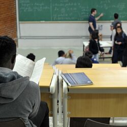 Aos dez anos, Lei de Cotas confirma sucesso e se aprimora contra fraudes