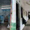 Defensoria e Cedeca pedem redução de atendimento e desativação unidades socioeducativas