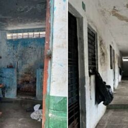 Defensoria e Cedeca pedem redução de atendimento e desativação unidades socioeducativas