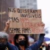Visibilidade lésbica: que políticas públicas esperar dos candidatos ao governo