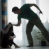 Projeto incentiva pesquisas sobre violência contra as mulheres