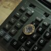 Brasil volta a bater recorde de inadimplência