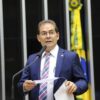 Câmara aprova MP 1.108/22 que regulamenta o teletrabalho