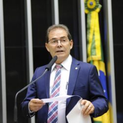 Câmara aprova MP 1.108/22 que regulamenta o teletrabalho