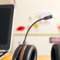 Setor de serviços reduz valor de salário em 10 anos