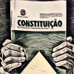 O combate à fome e a reforma política, por Luis Nassif