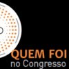 Plataforma “Quem foi quem” já é um sucesso com 200 mil visualizações em apenas 20 dias