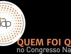 Plataforma “Quem foi quem” já é um sucesso com 200 mil visualizações em apenas 20 dias