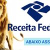 Pública lança campanha pela correção de injustiças no IR