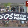 Fonasefe: Carta às Brasileiras e aos Brasileiros em defesa do Serviço, das Servidoras e Servidores Públicos
