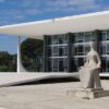 Pedido de vista suspende julgamento de ações sobre reforma da Previdência no STF