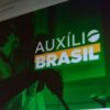 Em 12 capitais brasileiras cesta básica custa mais do que o valor do Auxílio Brasil