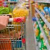 Redução dos juros do PRONAF para os produtos da Cesta Básica