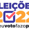 A importância do voto consciente para o Congresso Nacional
