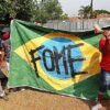 Mapa da fome: pesquisa mostra onde estão as pessoas em insegurança alimentar no país