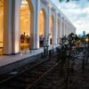 Um retorno ao passado: a história da ferrovia que ligava o Ceará de Norte a Sul